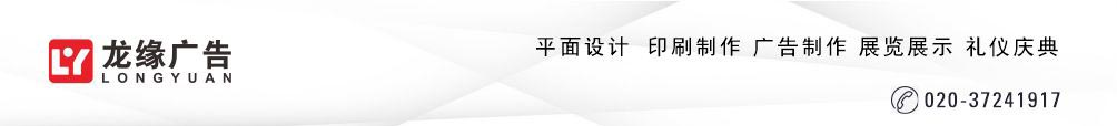 泰安市強(qiáng)力包裝有限公司